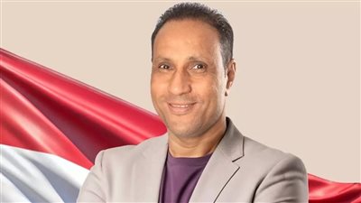 جرجس لاوندي: قرارات الرئيس  في عيد العمال تؤسس لسوق عمل أكثر كفاءة