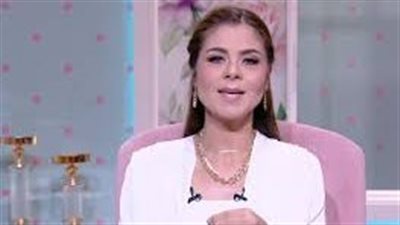 خبيرة التغذية سالي فؤاد تقدم.. أفضل وجبة سريعة في الحياة