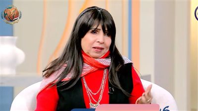 كوثر مصطفى عن «علي صوتك بالغنا»: كنت هعتزل بسببها والتعامل مع يوسف شاهين صعب