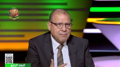 مجدي البدوي يكشف تفاصيل منحة الـ1500 جنيه للعمالة وزيادة تعويضات حوادث العمل