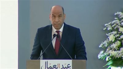 حسن رداد: الدولة تمضي نحو بيئة عمل عادلة وآمنة تدعم الإنتاج والاستثمار 