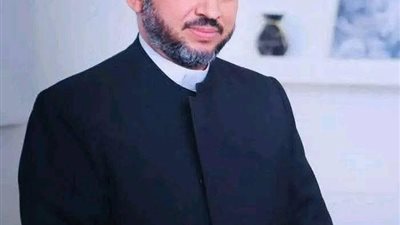 بعد فيديو استغفار الطفل الغزي.. عالم أزهري: الأفضل الدعاء للميت والصدقة عنه