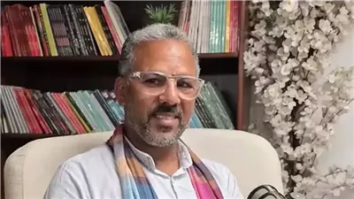 محامي المتهم بهتك عرض 4 فتيات: التحقيقات لا تزال سرية نظرا لحساسية القضية
