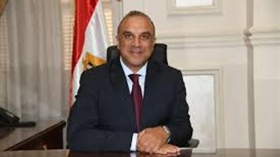 برلماني: افتتاح مدرستين جديدتين في «إمبابة» بإجمالي 52 فصلا