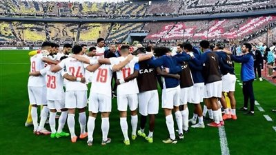 نجم الزمالك السابق : الاستقرار الفني سر تجاوز أزمات لاعبي الأبيض