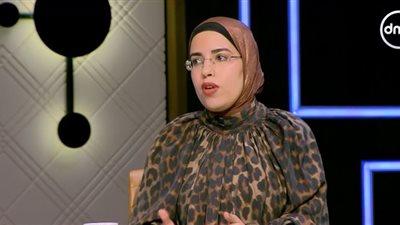باحثة طبية: السعوديون واليمنيون وأهل الشام الأقرب جينيا للمصريين