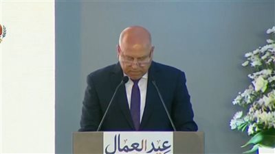 النقل: الدولة اختارت الطريق الأصعب لتقليل الاستيراد وتعزيز الصناعة الوطنية