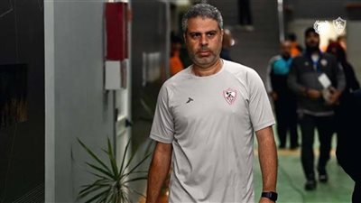 من الرابع للقمة معتمد جمال يعيد الزمالك للصدارة ويصل لنهائي الكونفدرالية 