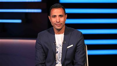 تعليق ساخر من وائل القباني على واقعة مشاداة أعضاء مجلس إدارة الزمالك قبل القمة