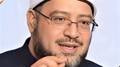 عالم أزهري : التضييق على الناس في المباحات من الطعام مخالفة للمنهج القرآني