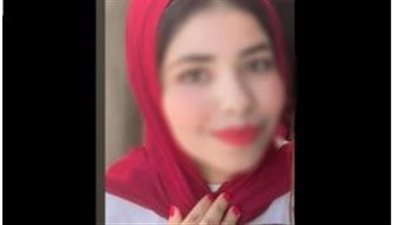 عادت من القاهرة.. القصة الكاملة لهروب فتاة بورسعيد من منزل والدها بسبب الخلافات 