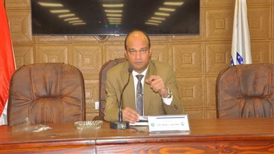أمين عمال مستقبل وطن بالجيزة: قرارات الرئيس طوق نجاة للعمال