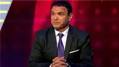 رسالة أحمد الطيب لجماهير الزمالك قبل مباراة القمة أمام الأهلي