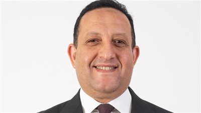 نقيب المهندسين يصدر قرارًا بتشكيل “لجنة الحكماء” لدعم العمل النقابي 