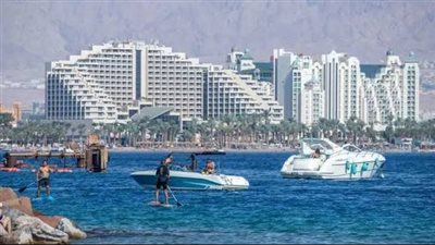 ليكوديادا إيلات.. رقص على وقع طبول الحرب يثير غضب جماهيري ضد اليمين الإسرائيلي