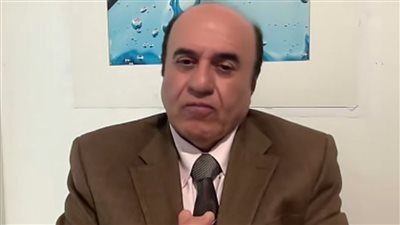 خبير إيراني: طهران تستخدم أسلوب المناورة من أجل تحسين شروط التفاوض