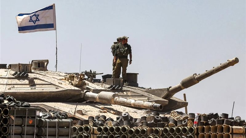 أرشيفية 