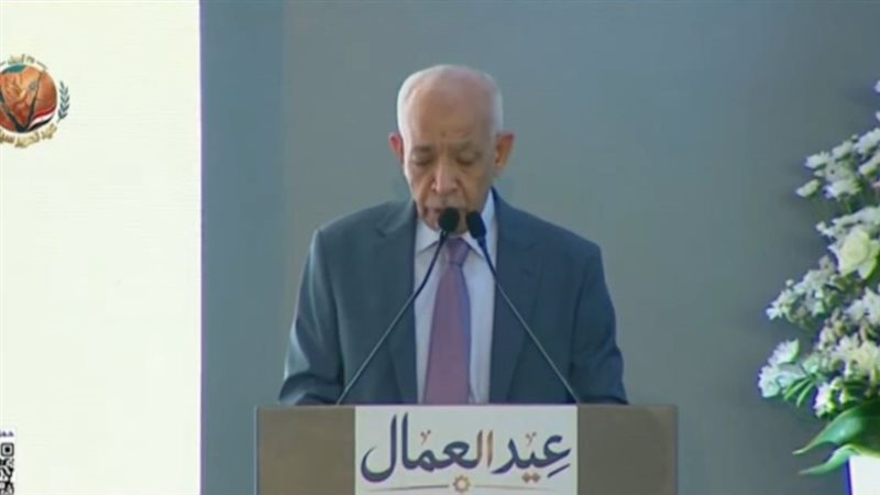 عبد المنعم الجمل
