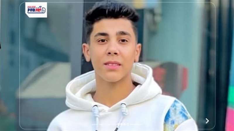 احد المتوفين 