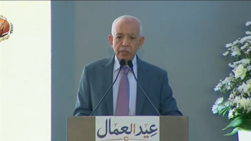 عبد المنعم الجمل