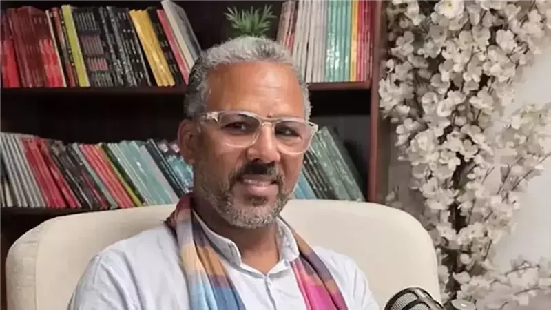 محمد طهر