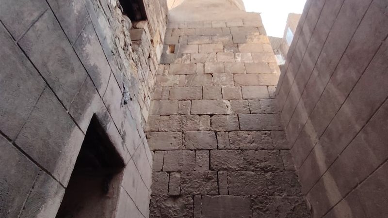 مسجد جوهر المعيني