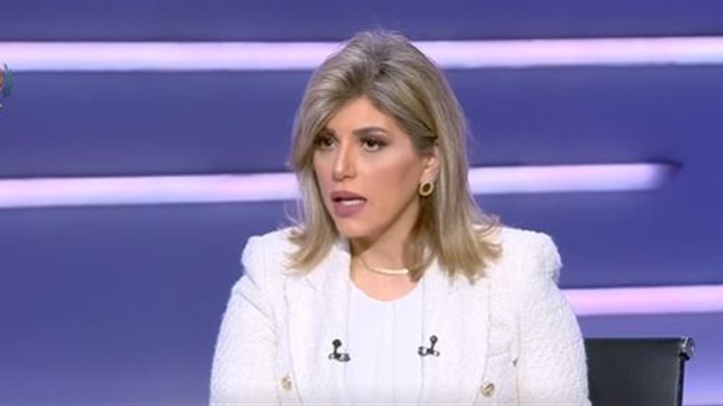 دعاء جاد الحق