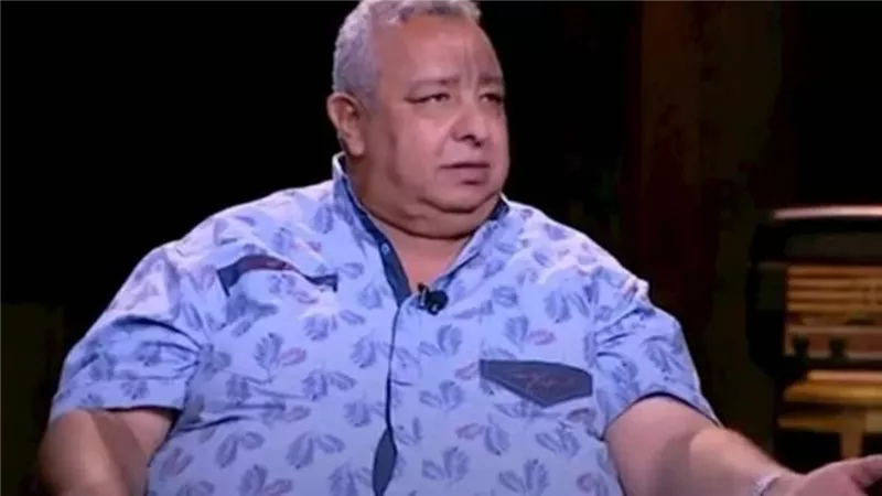 سيد الطيب