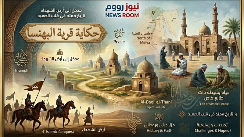 تصميم أحمد رأفت 