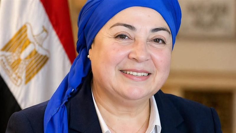 نبيلة حسن