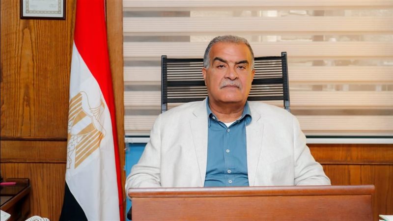 ممدوح محمود 