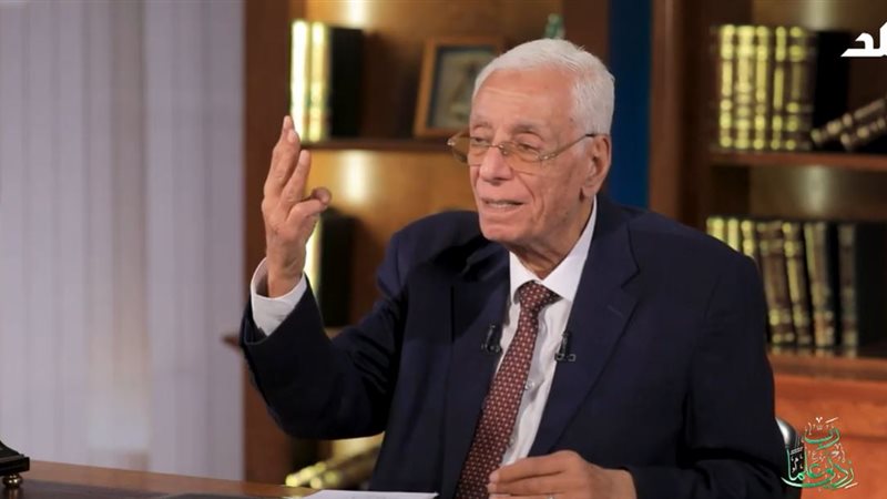 حسام موافي