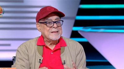 «ليس تمثيلا صامتا».. أحمد نبيل يكشف أسرار البانتومايم وجذوره الفرعونية