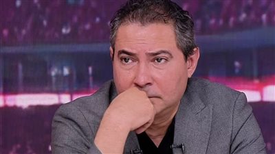 بركات يشيد بجماهير الأهلي: ملحمة في المدرجات وفخور بالانتماء للأحمر 