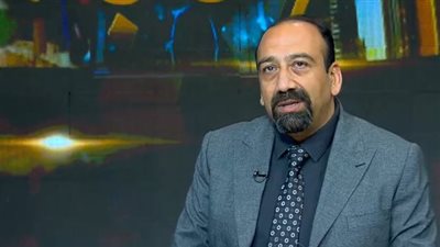 محامي: قانون الأحوال الشخصية للمسيحيين خطوة مهمة لكنه غير موحّد بالكامل