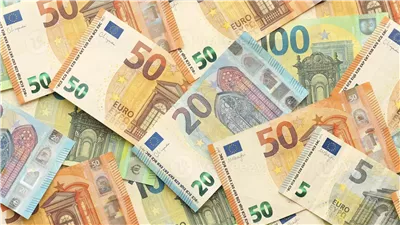 سعر اليورو مقابل الجنيه اليوم الخميس 28 مايو 2026 في ثاني أيام عيد الأضحى 