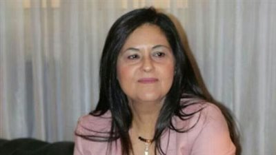 هويدا سيد: تحية تقدير لكل من ساهم في حملة موقع 