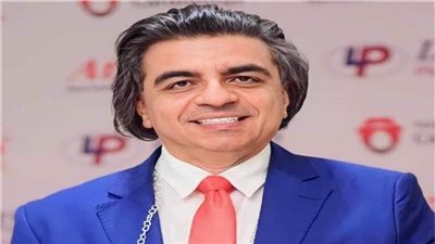 الدكتور جمال شعبان يكشف أسباب انتشار الموت المفاجئ للشباب