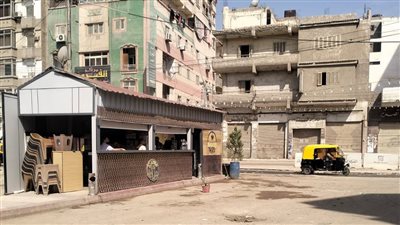 طقس اليوم.. ارتفاع درجات الحرارة مع سطوع الشمس بالبحيرة