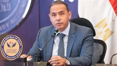 الرقابة المالية تستكمل الإطار التشريعي للمهن التأمينية بتنظيم خبراء الأخطار