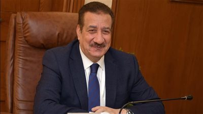 محافظ بورسعيد يحيل مخالفات مدرسة بورسعيد الدولية المتكاملة للغات للنيابة