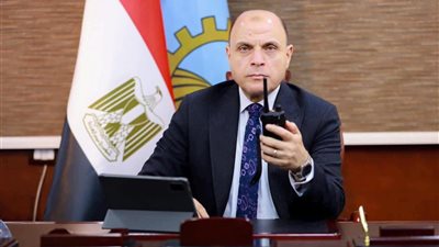 محافظ الغربية يعلن انطلاق الموجة الـ29 لإزالة التعديات على أملاك الدولة والأراضي الزراعية