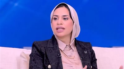 «خناقة شقق».. النائبة فاطمة عادل تثير الجدل حول سن الحضانة