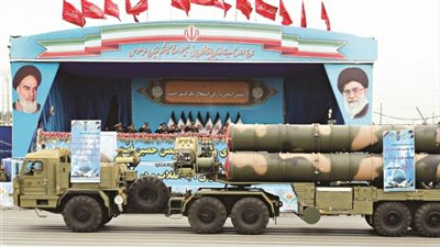 شبكة دعم خفية.. كيف تدعم روسيا والصين وكوريا الشمالية قدرات إيران في الحرب؟