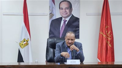 قوافل تعليمية مجانية وغرف عمليات لمتابعة امتحانات نهاية العام ببورسعيد 