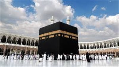 بدء عودة حجاج القرعة.. رحلات مكثفة من جدة إلى القاهرة اليوم