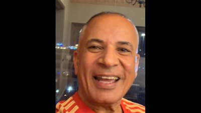 «توقعت الفوز».. أول تعليق لأحمد موسى عقب فوز الأهلي على الزمالك في القمة