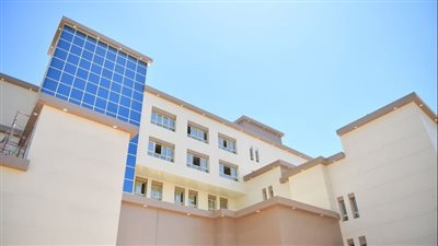 العمل مستمر دون توقف.. مسؤول بمستشفى أبو تيشت يرد على الفيديو متداول