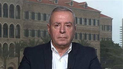 خبير عسكري: إسرائيل غارقة في «الوحل اللبناني» وخفض التصعيد بيد طهران