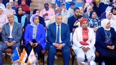 تدشين مبادرة 
